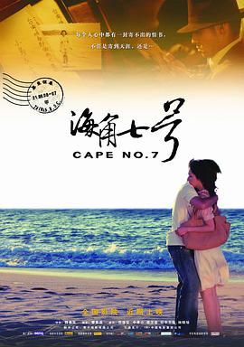 97久久综合精品久久久综合